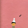 Lullatone - Plays Pajama Pop Pour Vous - Music CD