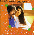 Del Mar Bonet,maria - Quico-maria Del Mar - Music CD