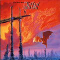 Meat Loaf - Very Best Of - Music CD