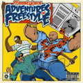 Freestylers - Adventures In Freestyle - Music CD