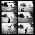 Lauber,ken - Contemplation (view) - Music CD