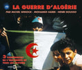Universite De Tous Les Savoirs - Guerre D'algerie: Par Henri Rousso Michel Winock - Music CD
