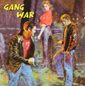 Gang War / Various - Gang War / Various - Music CD