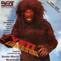 Yeti Il Gigante Del 20 Secondo / O.s.t. - Yeti Il Gigante Del 20 Secondo / O.s.t. - Music CD