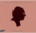 Kagel,mauricio - Mauricio Kagel Edition - Music CD