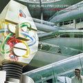 Parsons,alan - I Robot - Music CD