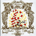 Ripetenti - Dolce Veloeno Album - Music CD