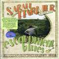 Harmer,sarah - Escarpment Blues - DVD