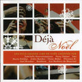 Deja Noel / Various - Deja Noel / Various - Music CD