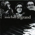 Legrand,michel - Meilleur De - Music CD