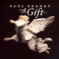 Brandt,paul - A Gift - Music CD