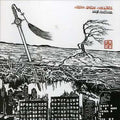 Million Dollar Marxists - Zero Culture - Music CD