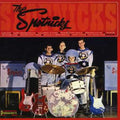 Spotnicks - 1962 & 1966 - Music CD