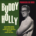 Holly,buddy - That'll Be The Day - Music CD
