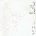 I Love You But I've Chosen Darkness - I Love You But I've Chosen Darkness - Music CD