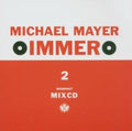 Mayer,michael - Immer 2 - Music CD