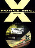 Limacon - That Hard - Vinyl Record