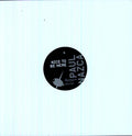 Nazca,paul - Nice To Be Here - Vinyl Record