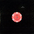 Manuel,jose - El Sonido De Pamela - Vinyl Record