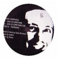 Joakim & Morpheus - Give Us Something Inc - Vinyl Record