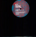 Strategy - Fields Of May - Vinyl Record