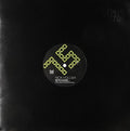 Holder,nick - Erotic Illusions - Vinyl Record
