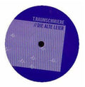 Raumschmiere,t - Die Alte Leier - Vinyl Record