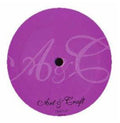 Leg Soup - Leg Soup / Wonderland - Vinyl Record