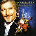 Sebastien,patrick - Pochette Surprise - Music CD