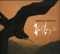 Morris,andrew - Valleys - Music CD