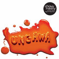 Chow Nasty - Ungawa The Party Starts Right F**king Now Ep - Music CD