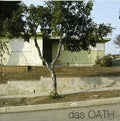 Das Oath - Das Oath - Music CD