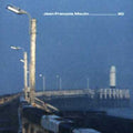 Moulin,jean-francois - 40 - Music CD
