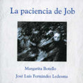 Botello,margarita / Ledesma,jose Luis Fernandez - Paciencia De Job - Music CD