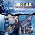Out Takes - Genuine Article - Music CD
