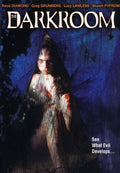 Darkroom (2006) - Darkroom (2006) - DVD