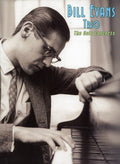 Bill Evans - Oslo Concerts - DVD