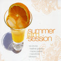 Summer Jam Session / Various - Summer Jam Session / Various - Music CD