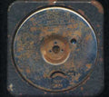 Part Timer - Part Timer - Music CD