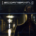 Scorngrain - 0005 - Music CD