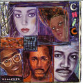 Chic - Believer - Music CD