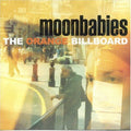 Moonbabies - Orange Billboard - Music CD