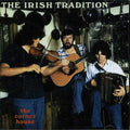 Irish Tradition - Corner House - Music CD