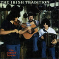 The Corner House Music CD