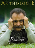 Brassens,georges - Anthologie - Music CD