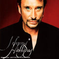 Hallyday,johnny - Anthologie - Music CD