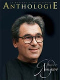 Nougaro - Anthologie - Music CD