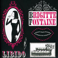 Fontaine,brigitte - Libido - Music CD