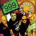 Bish! Bash! Bosh! - Green |