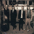 Twisters - After The Storm - Music CD